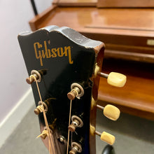 Load image into Gallery viewer, 1965 Gibson LG-1 Sunburst

