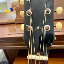 Load image into Gallery viewer, 1965 Gibson LG-1 Sunburst

