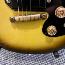 Load image into Gallery viewer, 1959 Gibson Melody Maker 3/4
