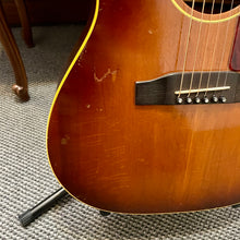 Load image into Gallery viewer, 1965 Gibson LG-1 Sunburst

