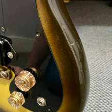 Load image into Gallery viewer, 1959 Gibson Melody Maker 3/4
