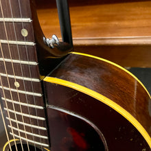 Load image into Gallery viewer, 1965 Gibson LG-1 Sunburst

