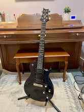 Load image into Gallery viewer, 2012 PRS SE - Fredrik Akesson
