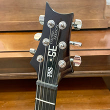 Load image into Gallery viewer, 2012 PRS SE - Fredrik Akesson
