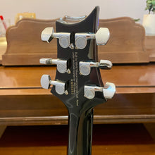 Load image into Gallery viewer, 2012 PRS SE - Fredrik Akesson
