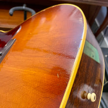 Load image into Gallery viewer, 1965 Gibson LG-1 Sunburst
