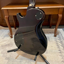 Load image into Gallery viewer, 2012 PRS SE - Fredrik Akesson
