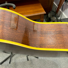 Load image into Gallery viewer, 1965 Gibson LG-1 Sunburst
