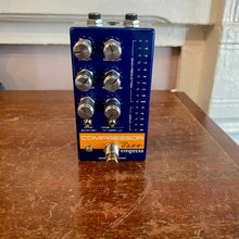 Load image into Gallery viewer, Used Empress Compressor Bass
