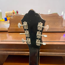 Load image into Gallery viewer, 1930's Oahu Model 71k Hawaiian Guitar
