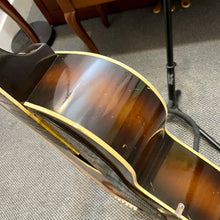 Load image into Gallery viewer, 1930's Oahu Model 71k Hawaiian Guitar
