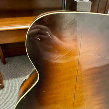 Load image into Gallery viewer, 1930's Oahu Model 71k Hawaiian Guitar
