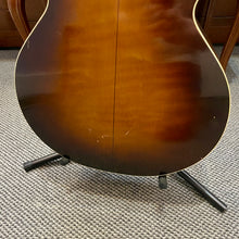 Load image into Gallery viewer, 1930's Oahu Model 71k Hawaiian Guitar
