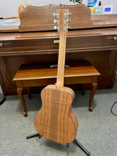 Load image into Gallery viewer, Mint! 2026 Martin LXK2
