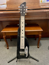 Load image into Gallery viewer, Used Gretsch Electromatic Lap Steel
