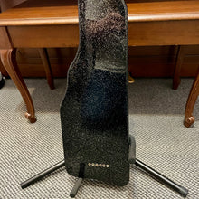 Load image into Gallery viewer, Used Gretsch Electromatic Lap Steel
