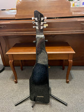 Load image into Gallery viewer, Used Gretsch Electromatic Lap Steel
