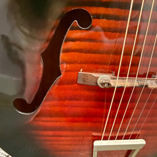 Load image into Gallery viewer, 1960's Harmony H950 Archtop
