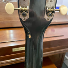 Load image into Gallery viewer, 1960's Harmony H950 Archtop
