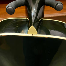 Load image into Gallery viewer, 1960's Harmony H950 Archtop
