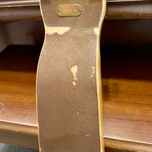 Load image into Gallery viewer, 1950's Magnatone G-65-w8 Lap Steel
