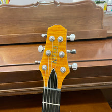 Load image into Gallery viewer, 2017 Keisel/Carvin CT6M Electric Guitar
