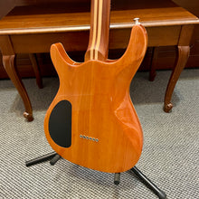 Load image into Gallery viewer, 2017 Keisel/Carvin CT6M Electric Guitar
