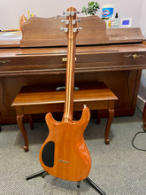 Load image into Gallery viewer, 2017 Keisel/Carvin CT6M Electric Guitar
