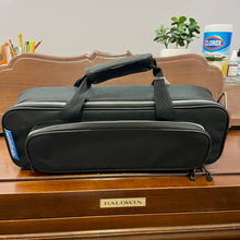 Load image into Gallery viewer, Used Pedaltrain Nano Plus Pedal Board
