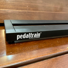 Load image into Gallery viewer, Used Pedaltrain Nano Plus Pedal Board
