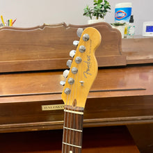 Load image into Gallery viewer, 2016 Fender American Pro Tele  White
