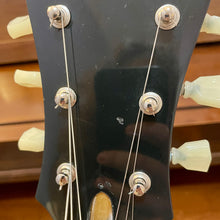 Load image into Gallery viewer, Used Eastman AR371CE Hollowbody - Sunburst
