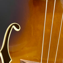 Load image into Gallery viewer, Used Eastman AR371CE Hollowbody - Sunburst
