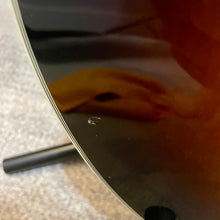 Load image into Gallery viewer, Used Eastman AR371CE Hollowbody - Sunburst
