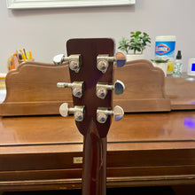 Load image into Gallery viewer, 1978 Martin D-28 w/pickup
