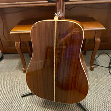 Load image into Gallery viewer, 1978 Martin D-28 w/pickup
