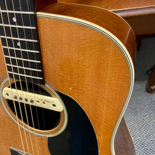 Load image into Gallery viewer, 1978 Martin D-28 w/pickup
