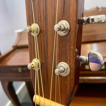 Load image into Gallery viewer, 1978 Martin D-28 w/pickup
