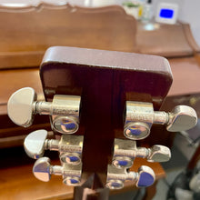 Load image into Gallery viewer, 1978 Martin D-28 w/pickup
