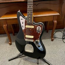 Load image into Gallery viewer, 1962 Fender Jaguar Refin
