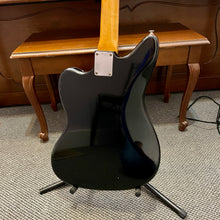 Load image into Gallery viewer, 1962 Fender Jaguar Refin
