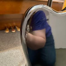 Load image into Gallery viewer, 1962 Fender Jaguar Refin
