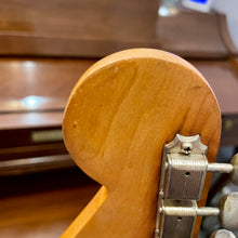 Load image into Gallery viewer, 1962 Fender Jaguar Refin
