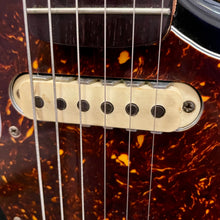 Load image into Gallery viewer, 1962 Fender Jaguar Refin
