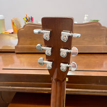 Load image into Gallery viewer, 1970's CF Mountain W-500D  Acoustic
