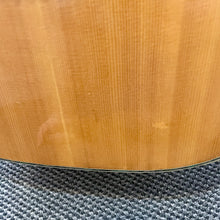 Load image into Gallery viewer, 1970's CF Mountain W-500D  Acoustic
