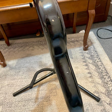 Load image into Gallery viewer, 1950&#39;s Harmony Stratotone H44 Black
