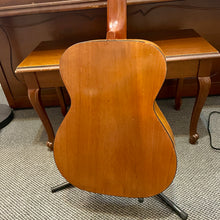 Load image into Gallery viewer, 1960's Harmony H65 Acoustic
