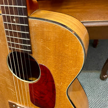 Load image into Gallery viewer, 1960's Harmony H65 Acoustic
