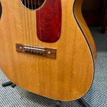 Load image into Gallery viewer, 1960's Harmony H65 Acoustic
